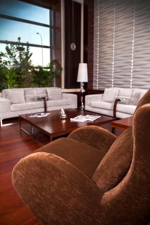 Safir Hotel عنتاب المظهر الخارجي الصورة